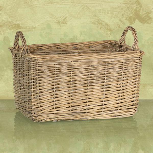 Autumn Feast Hamper
