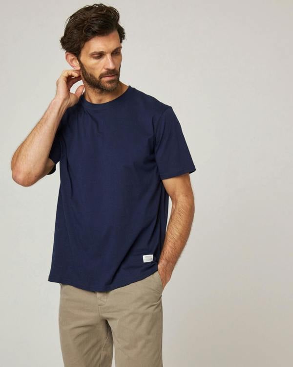 Peregrine  Classic T-Shirt