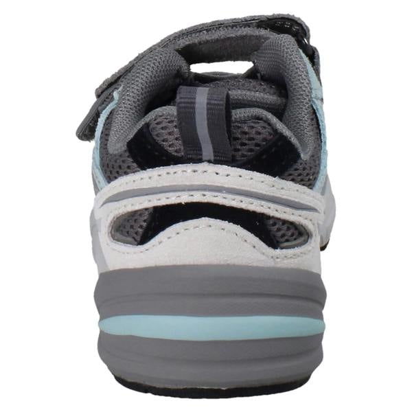 Clarks Unisex Childrens  Trainers Crafton Vibe