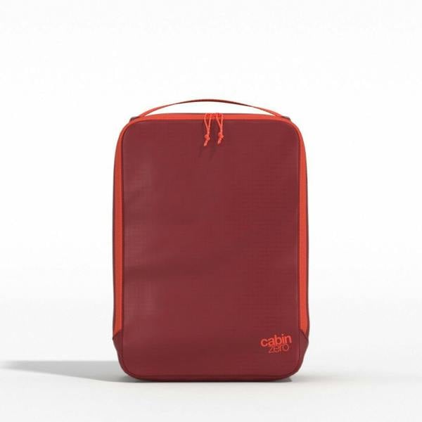 CabinZero Ultralight Packing Cube - Medium