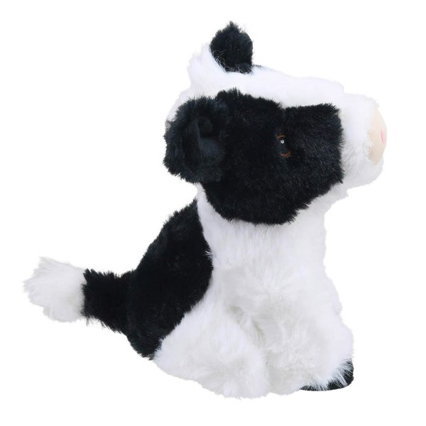 Wilberry Cow - Wilberry ECO Minis