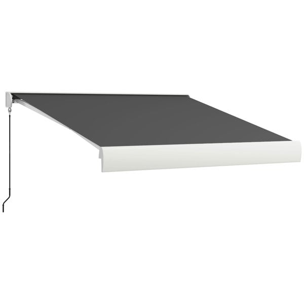 Sunshade Awning