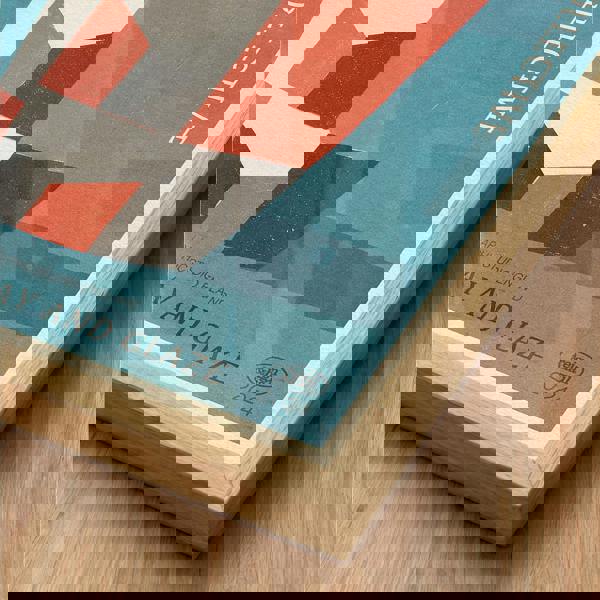 Reign&Hail Thrown & Fired