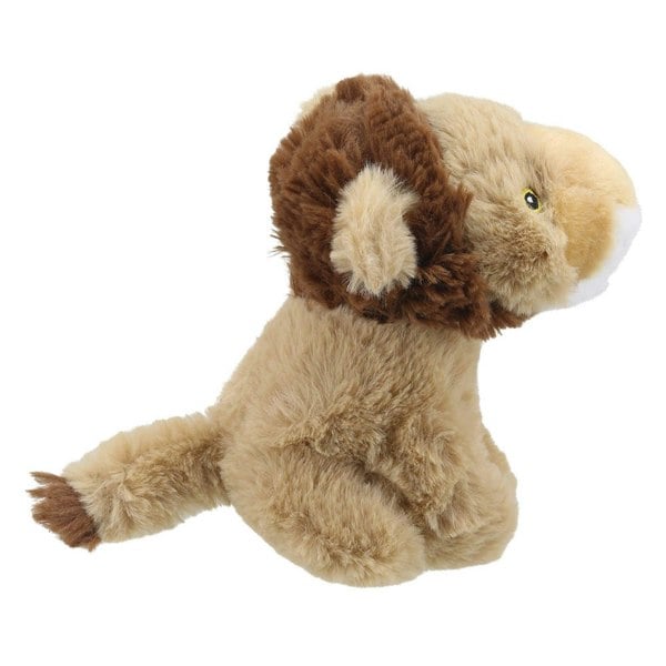 Wilberry Lion - Wilberry ECO Minis