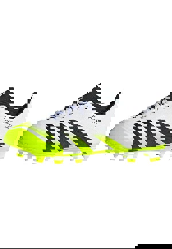 b3d2c529dc8e3c47ebf6adacfd598f7e