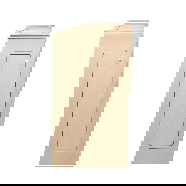 Monstershop Camper Kitchen Pod - LHD