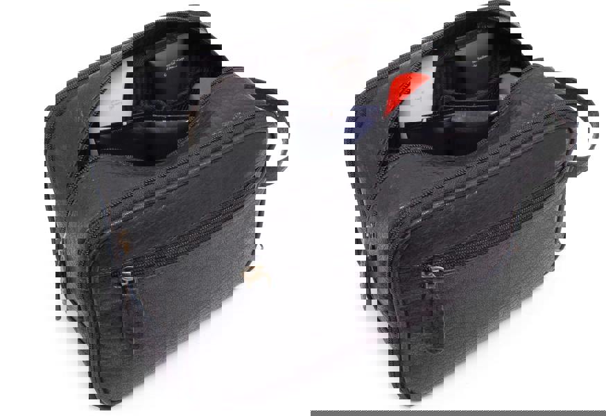 Bucklestone Durham - Wash Bag