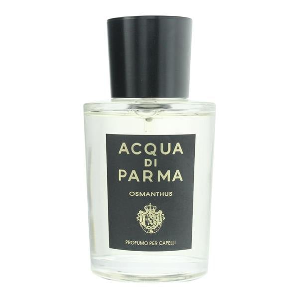Acqua Di Parma Osmanthus Hair Mist 50ml