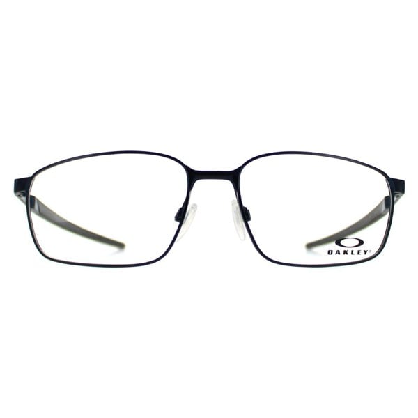 Oakley Glasses Frames Extender OX3249-03 Matte Midnight Men