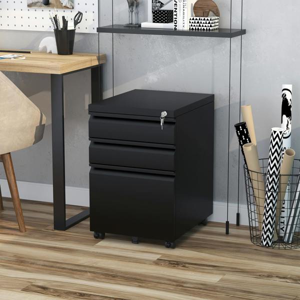 File cabinet