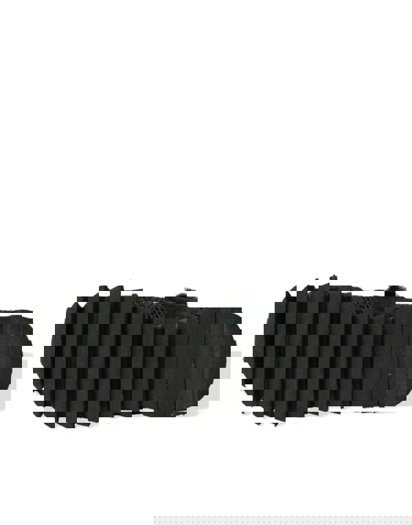 158426756.jpg