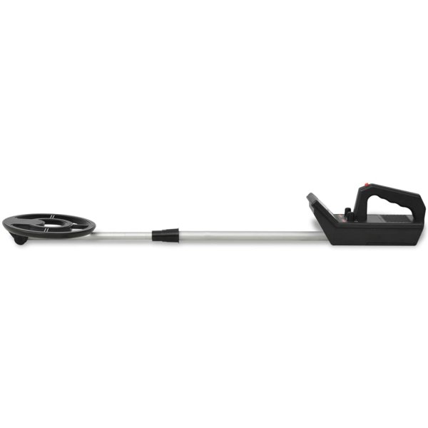 Berkfield Metal Detector 160 cm