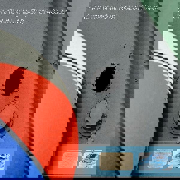 Basketball Hoop Stand