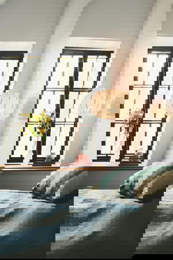 Nordlux Aeron 40 | Pendant | White