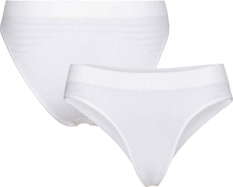 ODLO Women's Performance X-Light Briefs {O-188171}