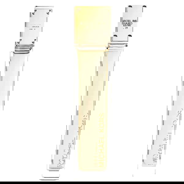 Michael Kors Sexy Amber Eau de Parfum Spray 100ml