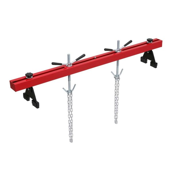 Adjustable Steel Engine Support Bar Engine Stands Living and Home