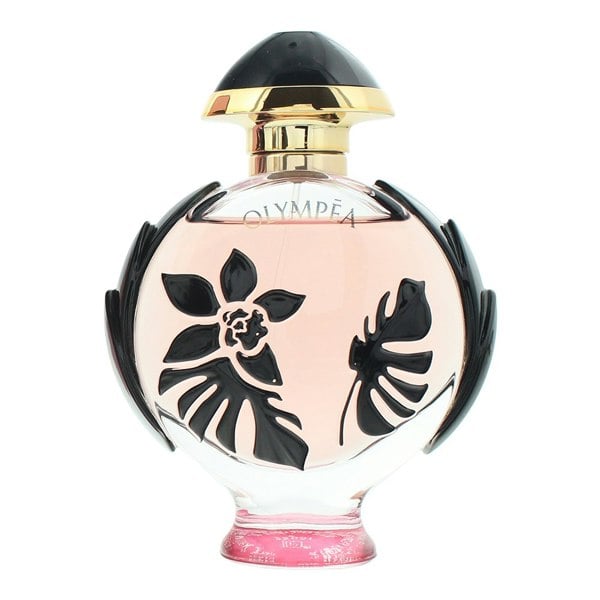 Paco Rabanne Olympéa Flora Intense Eau de Parfum 50ml for Her