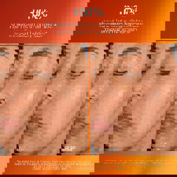 Dermalogica Biolumin-C Night Restore Duo