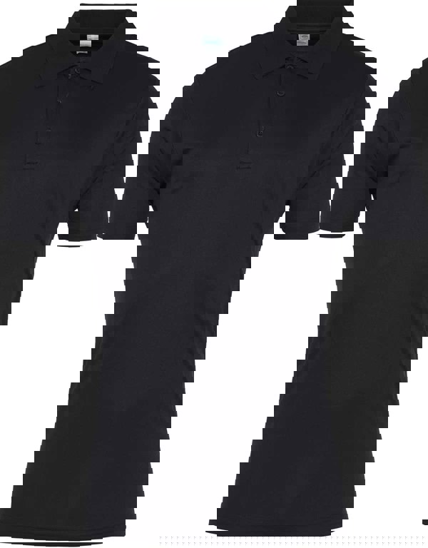 AWD Men's AWD Team Cool Smooth Polo {JC021}