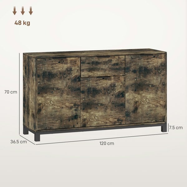 Sideboard