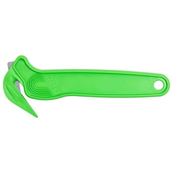DFC364X Kleen Antimicrobial Disposable Film Cutter - DaltonSafety