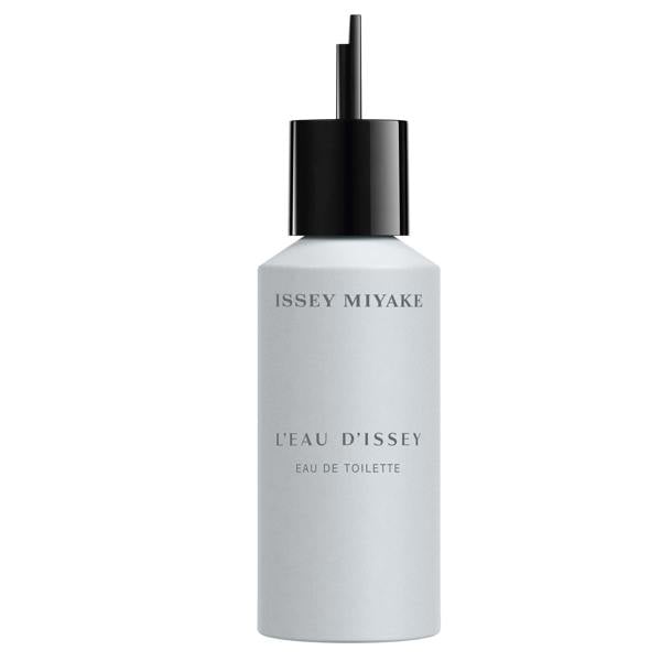 Issey Miyake L'Eau d'Issey Eau de Toilette Refill 150ml (Launch 01/05/2025)