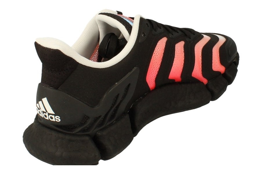 Adidas Climacool Vento Mens H67636 H67636 - Sigpnk/Ftwwht/Cblack H67636 - Photo 2