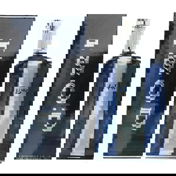 Izod Legacy Eau de Toilette 100ml