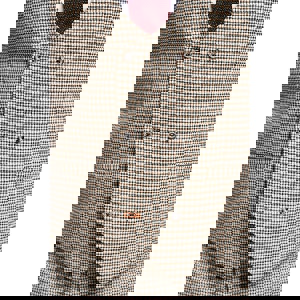 wc_waistcoat_elwood-beige_36, wc_waistcoat_elwood-beige_38, wc_waistcoat_elwood-beige_40, wc_waistcoat_elwood-beige_42, wc_waistcoat_elwood-beige_44, wc_waistcoat_elwood-beige_46, wc_waistcoat_elwood-beige_48, wc_waistcoat_elwood-beige_50, wc_waistcoat_elwood-beige_52