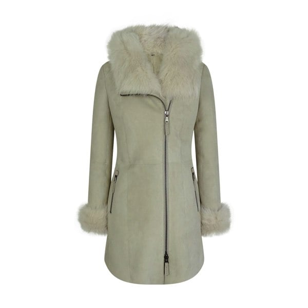 mily-cap_sheepskin-jacket_Cream_3XL - 20, mily-cap_sheepskin-jacket_Cream_4XL - 22, mily-cap_sheepskin-jacket_Cream_L - 14, mily-cap_sheepskin-jacket_Cream_M - 12, mily-cap_sheepskin-jacket_Cream_S - 10, mily-cap_sheepskin-jacket_Cream_XL - 16, mily-cap_sheepskin-jacket_Cream_XS - 8, mily-cap_sheepskin-jacket_Cream_XXL - 18