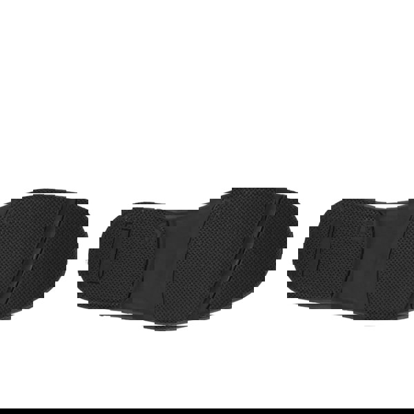 Roamers M 037 Touch Fastening Wide Fit Comfort Casual Shoes