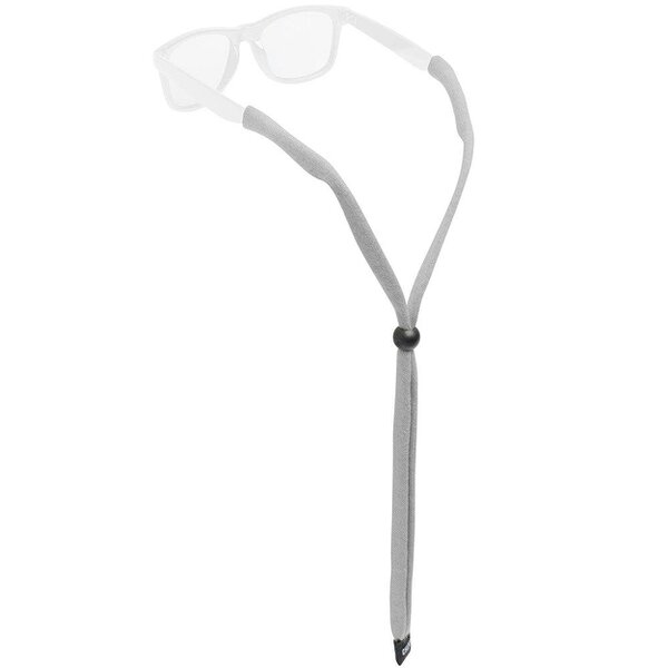 Chums Original Large End Retainer - Storm