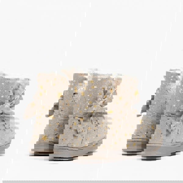 1629980845-22488800.jpg