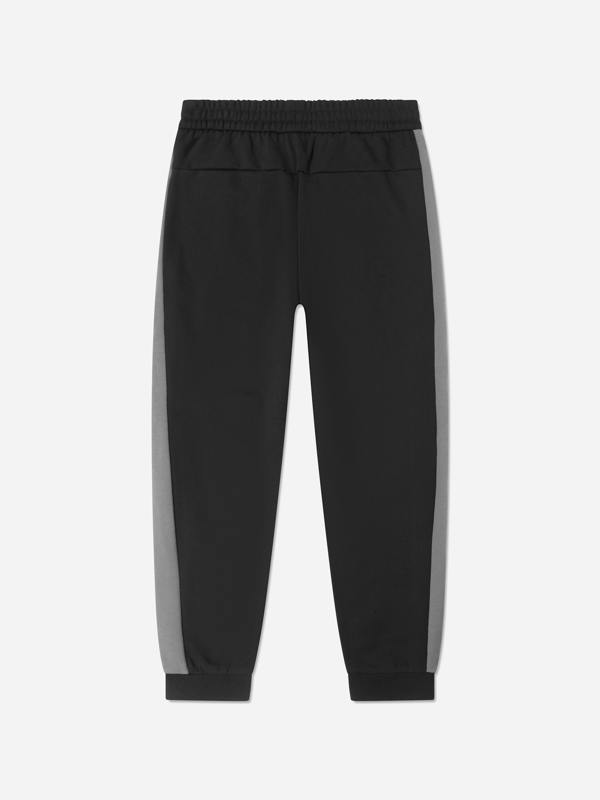 EA7A6025_BLACK_2