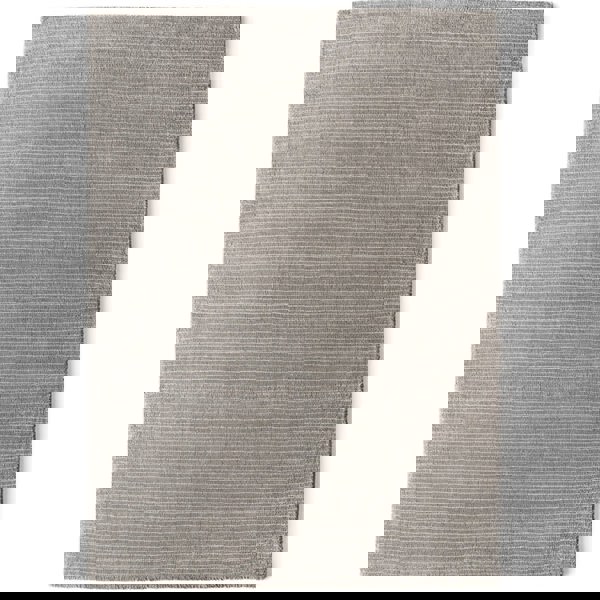 Rug Guru Orient Dove Grey