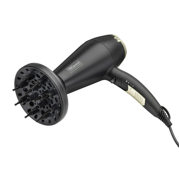 TRESemmé 5543U Diffuser Dryer