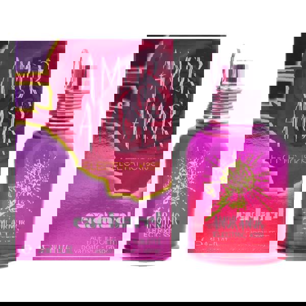 Cacharel Amor Amor Electric Kiss Eau de Toilette 30ml