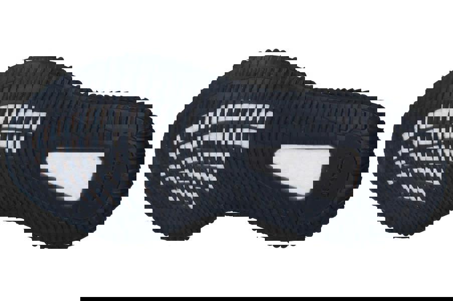 Adidas Yeezy Boost 350 V2 Mens Trainers Sneakers  ID4811 - Mx Dark Salt Id4811 - Photo 4