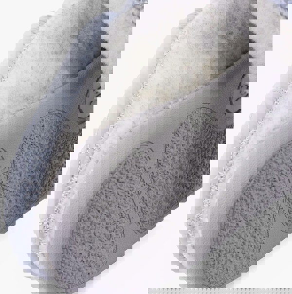 Toni Pons MEL-UM Womens Slippers Gel