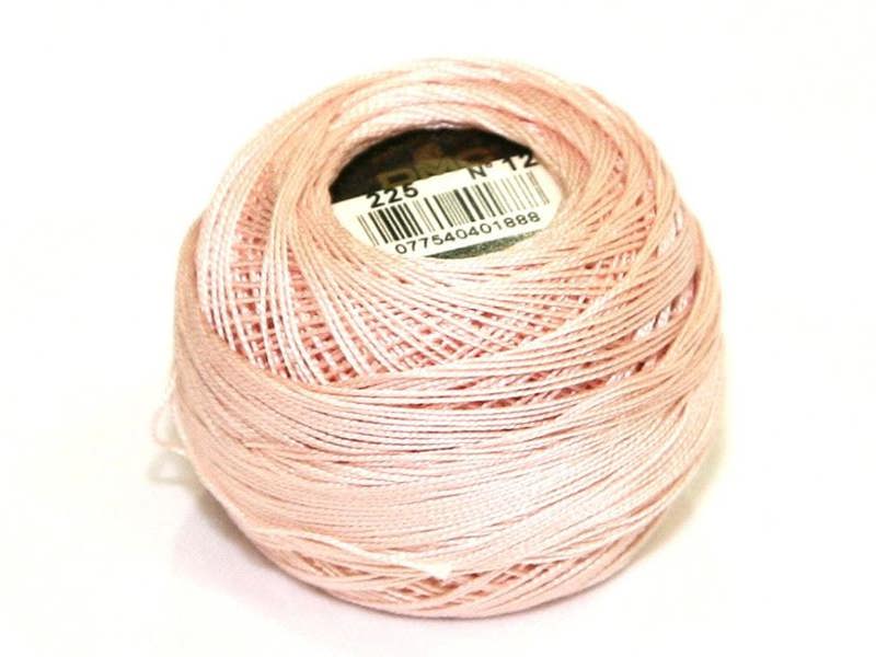 225 | Pink