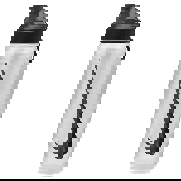 Nike Refuel 2024 532ml Bottle - Natural - 