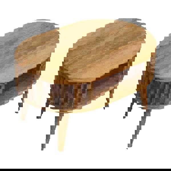 Artisan Furniture Mini Ariella Coffee Table