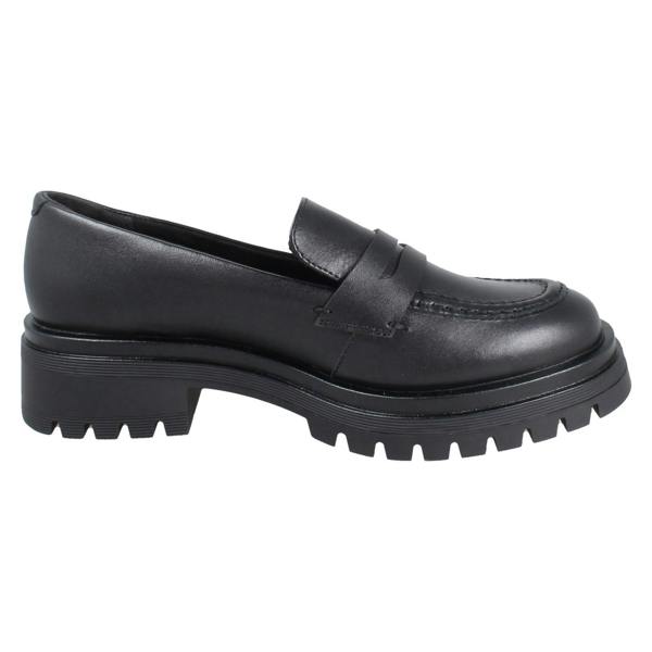 Start-rite Girls Angry Angels By Startrite School Shoes Paris