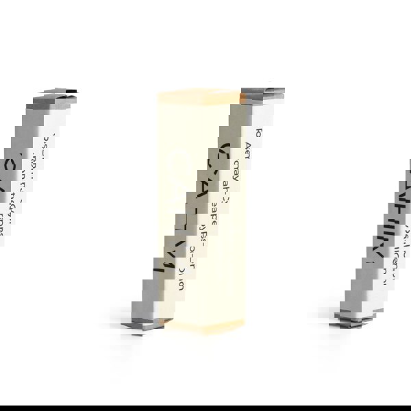 CAHM Focus - Aromatherapy Pulse Point Rollerball