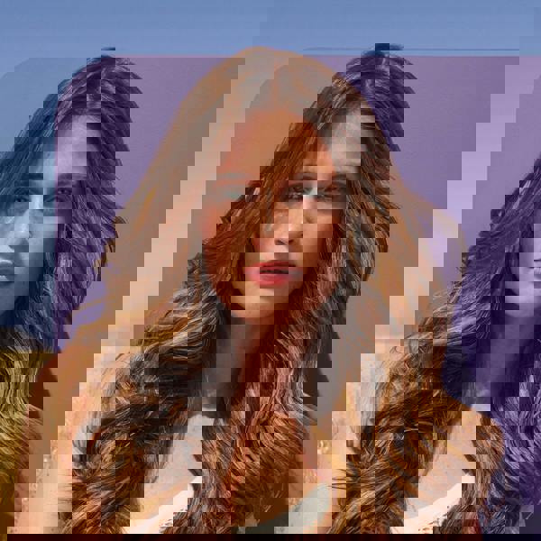 BIOLAGE Hydrasource Deep Treatment Hair Mask