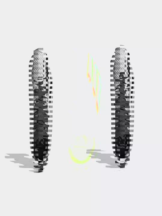 a7cfd7dda9b21827253ad4025d9127f1