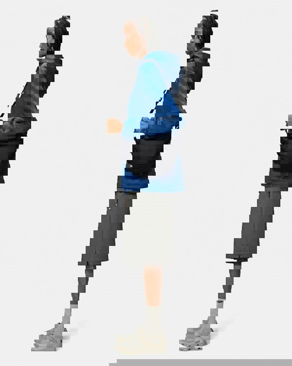 Rains Valera Shoulder Bag