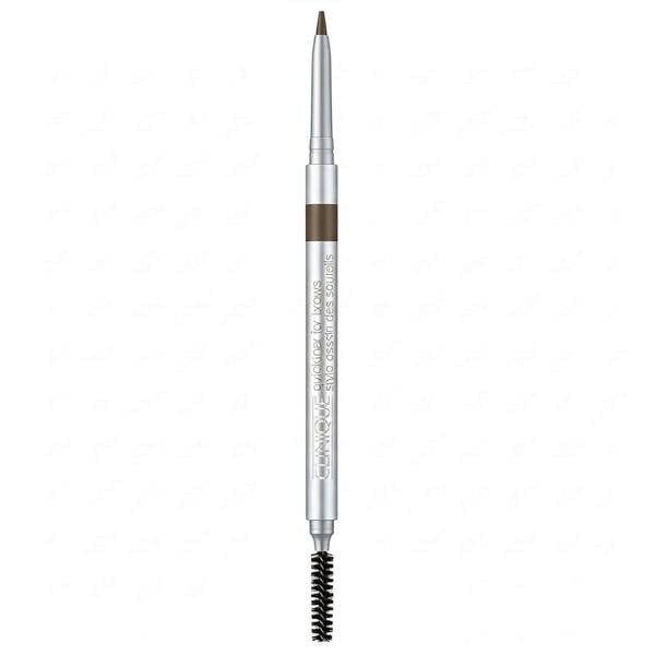 Clinique Quickliner For Brows 03 Soft Brown - Extra