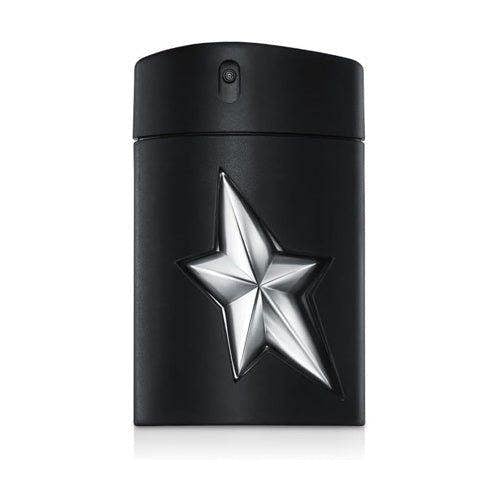 Mugler A*Men Eau de Toilette Rubber Flask